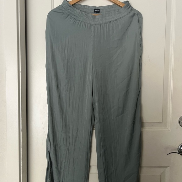 5x$25 adidas mystery champion athletic fitness tops under armour LOT RBX Reebok - Picture 12 of 16